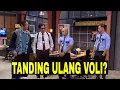[FULL] DWI SASONO DATANG, MAU TANDING ULANG VOLI? | LAPOR PAK! (25/09/23)