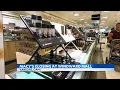Popular Macy s location to close on Oahu following store closures nationwide