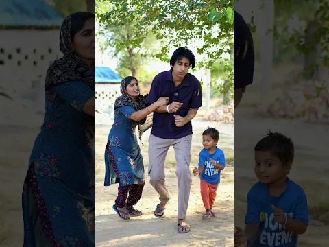 Meri maa ke barabar koi nahi ❤🥰 #shorts #maa #love