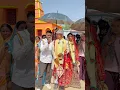 Download Lagu DJ wale thik se gana nhi bja rhe hai