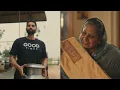 SUPERSTAR : PARMISH VERMA Ft. Paradox