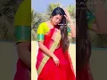 Download Lagu Dil Todte | #Ninja #PrreitKamal #NewPunjabiSong #FerMamlaaGadbadHai #romanticsong #shorts #reel #ffr