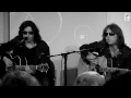 Download Lagu EUROPE - SCORPRIONS cover \