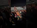 Download Lagu Si Paling Tahu Sheila On 7, Tebak Lagu Di Tengah Konser Bener Semua!