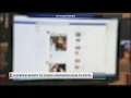 Facebook wants to tackle misleading health posts