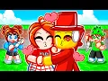Download Lagu RILEY IS DATING SAMMY IN STEAL A BRAINROT!