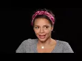 Carmen Ejogo ROMAN J ISRAEL ESQ