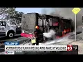 Vermonters sheltering in place in Mexico after cartel violence