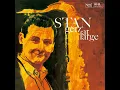 In Your Own Sweet Way (Live In Kildevælds Church, Copenhagen, Denmark / 1960)