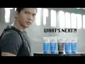 IKLAN MENS BIORE
