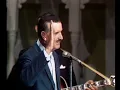 Johnny Cash Feat Carl Perkins - Ring Of Fire (1968).