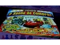 Download Lagu O Sonho de Comprar (Cópia do Jogo da Vida) | Urso do Parque
