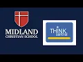 ThinkCentral Student Resources