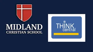 ThinkCentral Student Resources