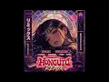 Dalex, Farruko, Khea, Jombriel feat. JLexis, Rubí - Honguito Remix (Audio Oficial)