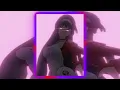 Download Lagu The Automotivo Infernal 1.0 (Tiktok slowed version)ZZZ character edit