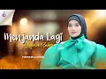 Download Lagu MENJANDA LAGI - YUZNIA ZEBRO | MARDATILA GROUP