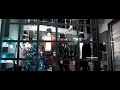 Esquire Fashion Shop - Promo Christmas