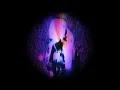 Ellen Allien - Lust
