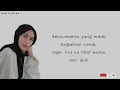 Download Lagu FEBY PUTRI - HALU