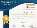 EDUCBA Free Courses with Certificates For all branches Free course with Lifetime Access