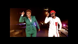 dmk filembulule ft christine official music video 