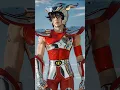 Download Lagu 💥Pegasus Forever! The Original Bronze Saint Seiya Returns #saintseiya #pegasus #seiya #cosplay