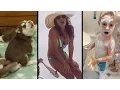 Spring Breaker Gets Catfished Best Clips of the Week