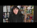 Perfect Pair by Beabadoobee Acoustic Version