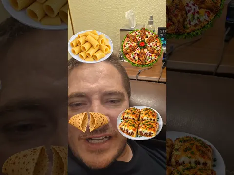 Impossible food challenge#challenge #mukbang #iqtest #filter