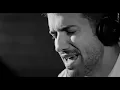 Pablo Alborán - Prometo (Cata Acoustic Sessions)
