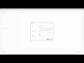Creating a DSN-less connection to Hive 2 1 in MicroStrategy Desktop on Mac