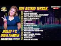 Download Lagu JABLAY 2 X ADE ASTRID DANGDUT BAJIDOR TERPOPULER FYP VIRAL TIKTOK