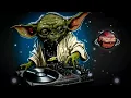 DJ SHE DOESN'T MIND STYLE THAILAND-Dj Danz Viral TIKTOK