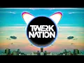 Party Favor - Wiggle Wop (feat. Keno) [Twerk Nation Fanmake]