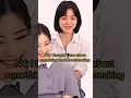Download Lagu How \