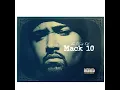 Mack 10 x Tha Dogg Pound - Nothin But The Cavi Hit