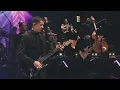 Mauricio Manieri - Never Gonna Give You Up ( DVD Classics Ao Vivo )