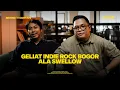 Download Lagu Perjalanan Swellow: Dari “Karet” ke “Katus” hingga “Pasang” #BehindTheCurtain