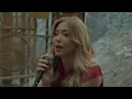 Hunter Daily - Skeleton Key (Canyon Sessions)