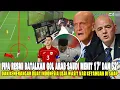Download Lagu KEPUTUSAN MENGEJUTKAN! Fifa Batalkan Gol Arab Menit 17 \u0026 62' Usai Wasit VAR terbukti Curangi Indo?!