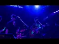 Sharon Van Etten - Angel Olsen - Like I Used To - The Troubadour - Los Angeles - 03/19/2023