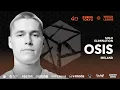 Lagu OSIS 🇮🇪 | Grand Beatbox Battle 2025: World League | Solo Elimination