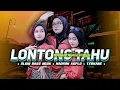 Download Lagu DJ PALING ENAK ‼️ LONTONG TAHU • BASS NGUK • HADROH KOPLO • YANG KALIAN CARI • GASTA FUTURISTIK