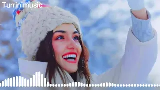 احلى وافضل رنات الهاتف          نغمات رنين حماسية   رنات هاتف جديدة دندنها