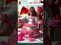 Download Lagu Jesus vs Devil: Wedding Cake Showdown #jesus #edit #devil #god