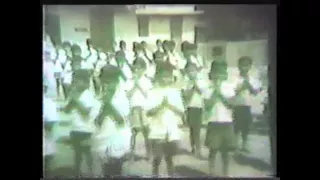 ragupathy ragavan rajaram rajinikanth u0026sumithra ps