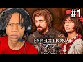Download Lagu Clair Obscur Expedition 33 Gameplay: The SAD Truth [Episode 1]