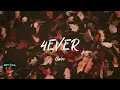 Clairo - 4EVER