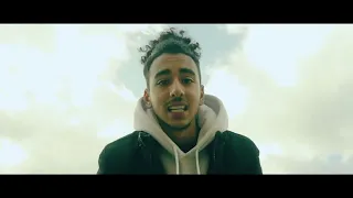 MadaadaM SHITANI DRIIL From Tetoun 44 888 